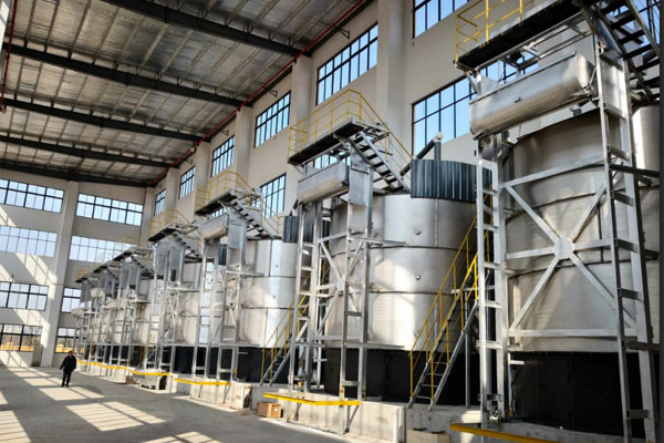 2023年山東省整套豬糞有機(jī)肥設(shè)備補(bǔ)貼政策有哪些？